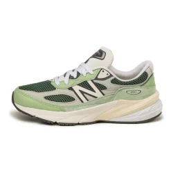 New Balance U990AB6 *Made in USA*