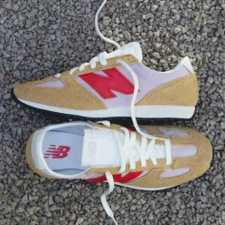 New Balance U471AC