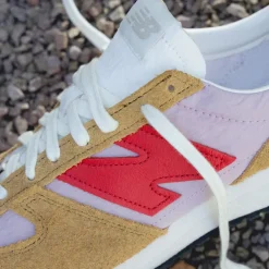 New Balance U471AC