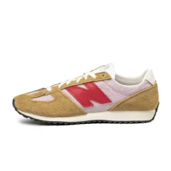 New Balance U471AC