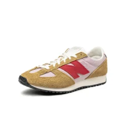New Balance U471AC