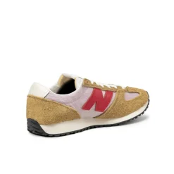 New Balance U471AC