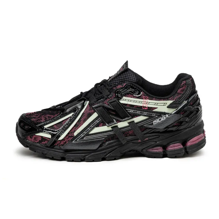 New Balance U1906AD *Glow in the Dark*