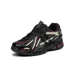 New Balance U1906AD *Glow in the Dark*