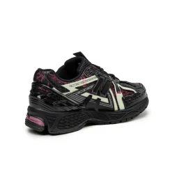 New Balance U1906AD *Glow in the Dark*