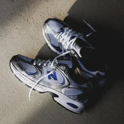 New Balance U530ADE