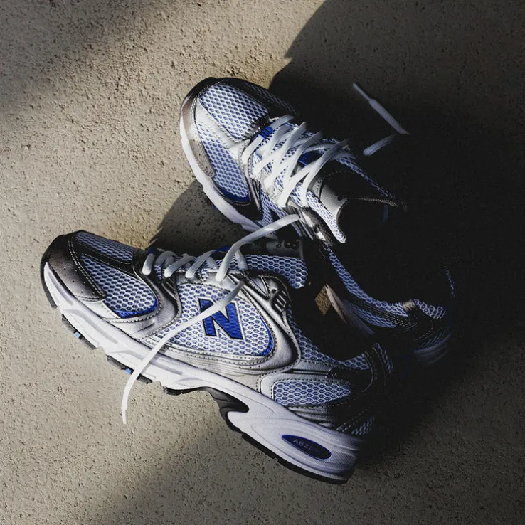 New Balance U530ADE