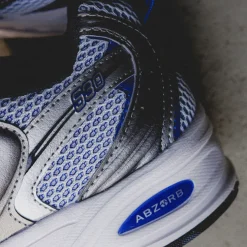 New Balance U530ADE