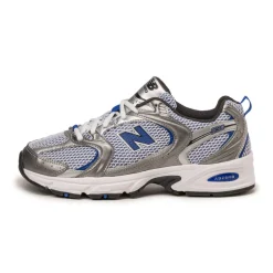 New Balance U530ADE