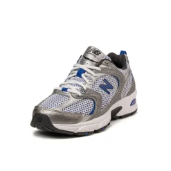New Balance U530ADE