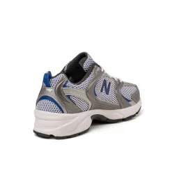 New Balance U530ADE