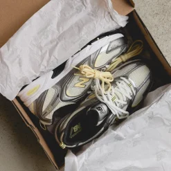 New Balance U530ADG