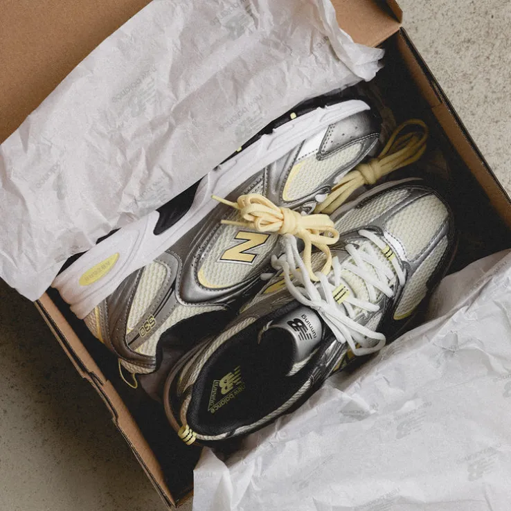 New Balance U530ADG