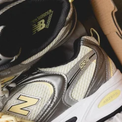 New Balance U530ADG