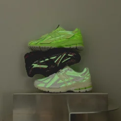 New Balance U1906AE *Glow in the Dark*