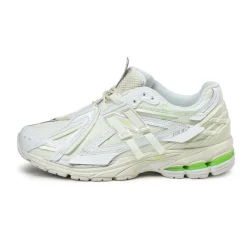 New Balance U1906AE *Glow in the Dark*