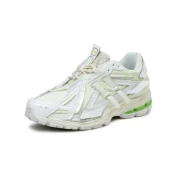 New Balance U1906AE *Glow in the Dark*