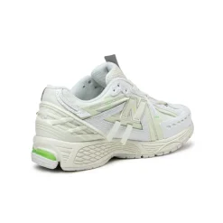 New Balance U1906AE *Glow in the Dark*