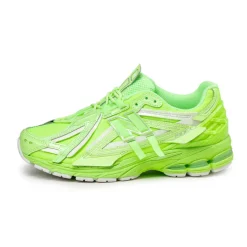 New Balance U1906AF *Glow in the Dark*