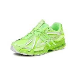 New Balance U1906AF *Glow in the Dark*