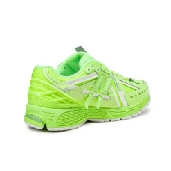 New Balance U1906AF *Glow in the Dark*