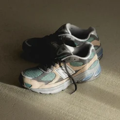 New Balance U2010AGY