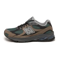 New Balance U2010AGY