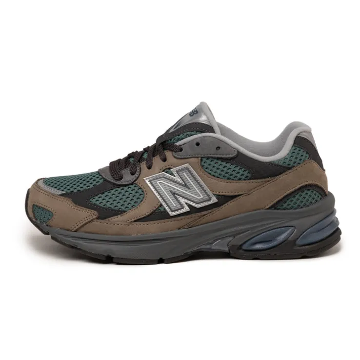 New Balance U2010AGY