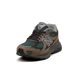 New Balance U2010AGY