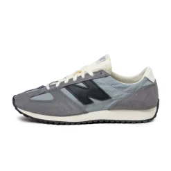 New Balance U471AH