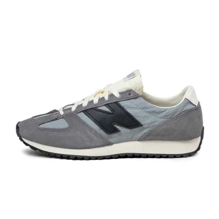 New Balance U471AH