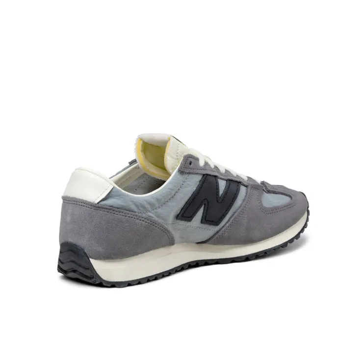 New Balance U471AH