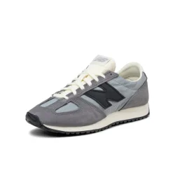 New Balance U471AH