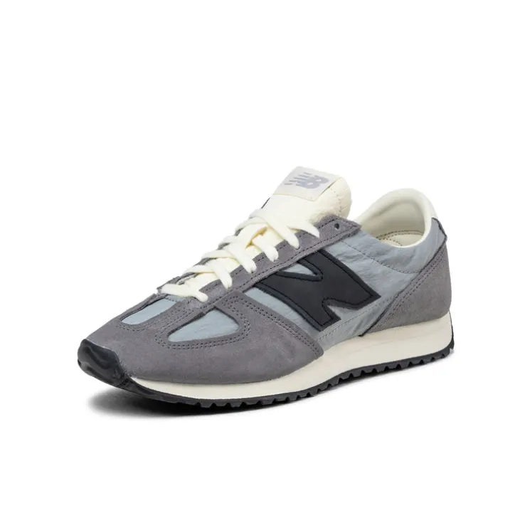 New Balance U471AH