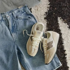 New Balance U471AI