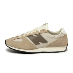 New Balance U471AI