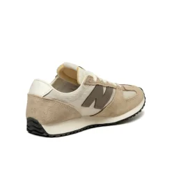New Balance U471AI