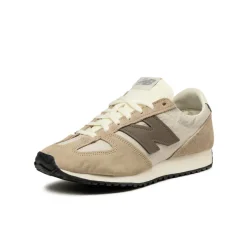 New Balance U471AI