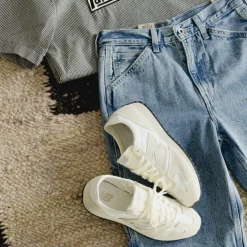 New Balance U471AJ