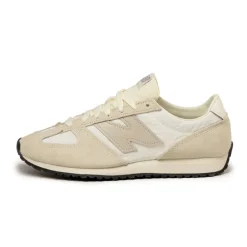 New Balance U471AJ