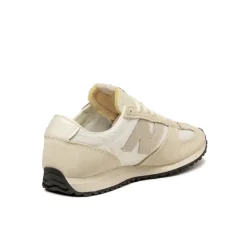 New Balance U471AJ