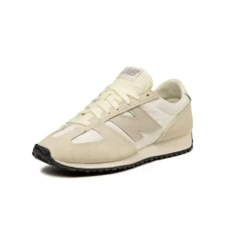 New Balance U471AJ