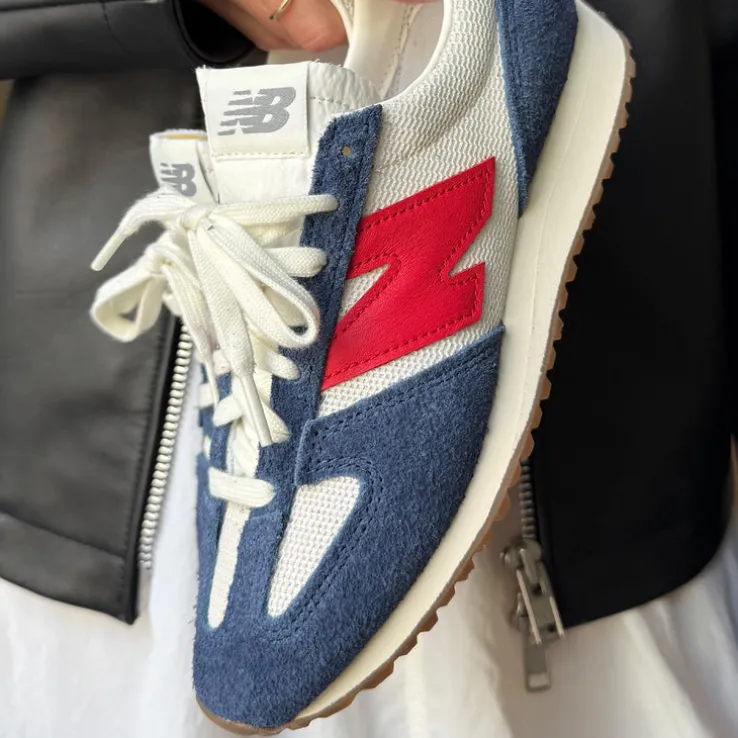 New Balance U471AK