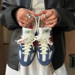 New Balance U471AK