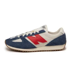 New Balance U471AK