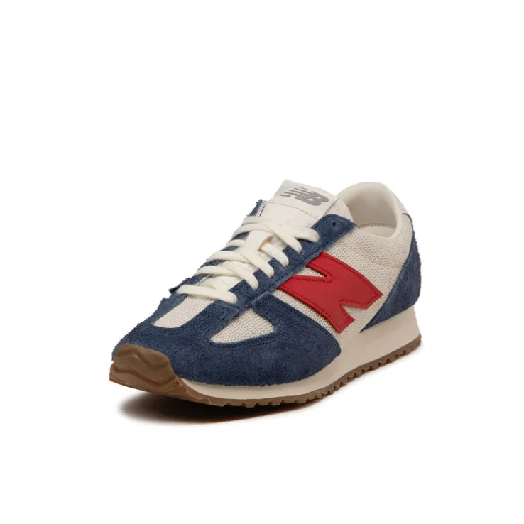 New Balance U471AK