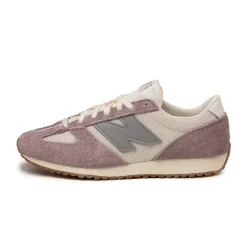 New Balance U471AL