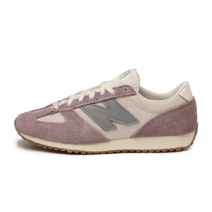 New Balance U471AL
