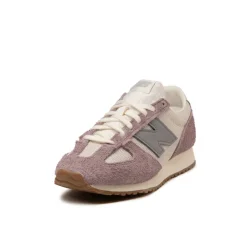 New Balance U471AL