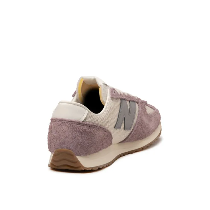 New Balance U471AL
